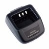Cargador rápido (KSC-35) para KENWOOD *C