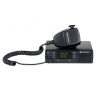 MOTOTRBO™ RADIO MÓVIL DE DOS VÍAS DEM™300 VHF 136-174M 45W ND 16CH (PANTALLA NUMÉRICA)