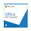 OfficeMacStd 2019 OLP NL GOV (DESCARGA DIGITAL/ESD)