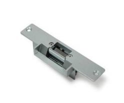 Cerradura Electrica 12V DC