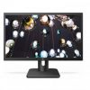 Monitor LED AOC 20E1H de 20”