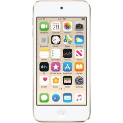 Apple 32GB iPod touch (7th Generation, Gold)