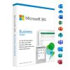 Microsoft 365 Business Standard (Anual) GOV (DESCARGA DIGITAL/ESD)