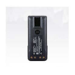 NNTN8359 | Batería de iones de litio IMPRES de 2075 mAh (ATEX)