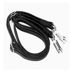 NTN5243 | CORREA P/FUNDA