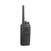 KENWOOD NX1200NK | Radio NXDN-Analógico 136-174 MHz, 5 Watts, 64 Canales, GPS