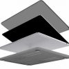 Carcasa rígida para MacBook Pro de 16