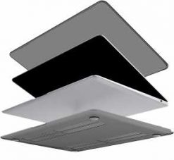 Carcasa rígida para MacBook Pro de 16