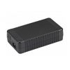 ZEBRA PWR-BGA12V108W0WW | FUENTE DE ALIMENTACIÓN CA / CC NIVEL VI