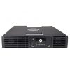 REPETIDOR DIGITAL MOTOROLA SLR8000 64CH/100W/UHF 403-470 MHZ