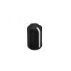 36012017001 | PERILLA DE CANAL PARA RADIOS MOTOROLA DEP