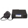 RADIO MÓVIL DE DOS VÍAS DGM8500e 1000C/40W/UHF 403-470MHZ, C/GPS