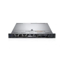 Servidor para rack PowerEdge R640