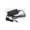 Adaptador Corriente DC 12V-5A