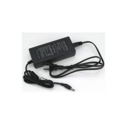 Adaptador Corriente DC 12V-5A