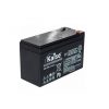 KB1290 | Batería Kaise AGM V 9Ah