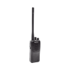 RADIO TK-2000 VHF 136-174 MHz (5W) 16CH