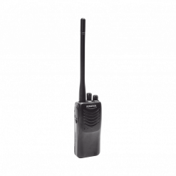 RADIO TK-2000 VHF 136-174 MHz (5W) 16CH