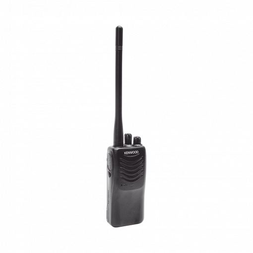 RADIO TK-2000 VHF 136-174 MHz (5W) 16CH