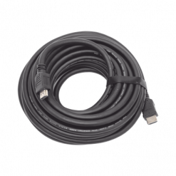 Cable HDMI para alta resolución en 4K de 10 m