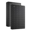 Seagate Expansión STEA2000400 - Disco duro - 2 TB