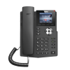 FANVIL X3SP-V2