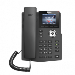 FANVIL X3SP-V2