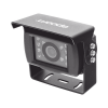 Cámara móvil exterior de 1MP AHD para DVR móvil