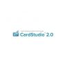 CardStudio 2.0 Standard | Software para Impresoras Zebra
