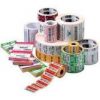 ZEBRA, CONSUMIBLES, ETIQUETA DE PAPEL Z-SELECT 4000T, TRANSFERENCIA TÉRMICA, 4 "X 13", NÚCLEO DE 3 ", DE 8" DE, 440 ETIQUETAS POR ROLLO, NO PERFORADAS, 4 ROLLOS POR CAJA, PRECIO POR CAJA