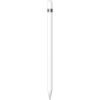 Apple Pencil (1.a generación)