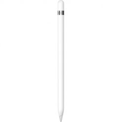 Apple Pencil (1.a generación)