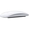 Apple Magic Mouse 2 (plateado)