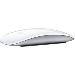 Apple Magic Mouse 2 (plateado)