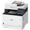 Canon imageCLASS MF743Cdw Impresora Multifuncional Láser-Color 28 PPM