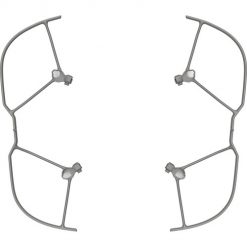 Protectores de hélice DJI para Mavic 2 Pro / Zoom