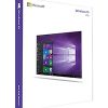 Programa Microsoft Windows 10 Pro, 32/64 Bit, 1 Licencia Multilenguaje, Instalador USB Ingles