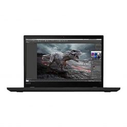 Lenovo ThinkPad P15s | GEN1 I7/1.8 15.6,16GB, 512GB, 20T4002KUS