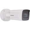 Hikvision DeepinView DS-2CD7A26G0 / P-IZHS8 Cámara tipo bala LPR de red para exteriores de 2MP con visión nocturna y lente de 8-32 mm