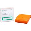 Cartucho de limpieza universal Hewlett Packard Enterprises Ultrium