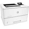HP LaserJet Pro M501dn | Impresora Láser monocromática 45 PPM