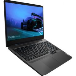 Portátil Lenovo IdeaPad Gaming 3 de 15,6 "
