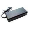 ZKTECO UPS12V - Respaldo de 12V para Control de Asistencia