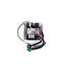 CAME 119RIR127 | Transformador Para Motores BK