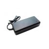 BIOTRACK, BT-MUPSEX MINI UPS EXTERNAL, 4 HORAS