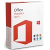 MICROSOFT OFFICE STD 2019 NL GOV (DESCARGA DIGITAL/ESD)
