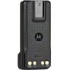 PMNN4424AR | BATERIA IMPRES Li-Ion 2350T