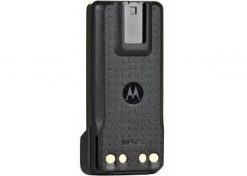 PMNN4424AR | BATERIA IMPRES Li-Ion 2350T