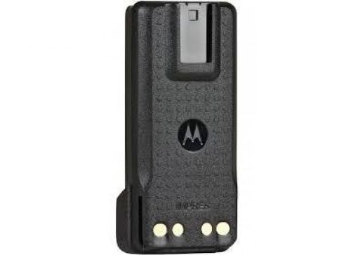 PMNN4424AR | BATERIA IMPRES Li-Ion 2350T