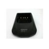Cargador rápido de escritorio para radios KENWOOD (SKSC-24) *C